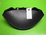 Instrumentenblende SEAT ALTEA XL (5P5, 5P8) 1.9 TDI 5P0857241