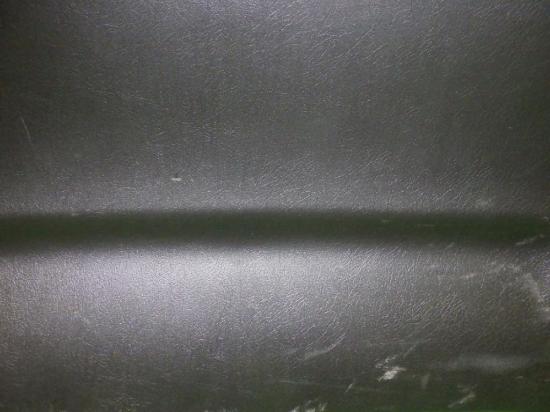 Verkleidung Hecktür FIAT TIPO Schrägheck (357_) 1.4 735694066 Bild Verkleidung Hecktür FIAT TIPO Schrägheck (357_) 1.4 735694066