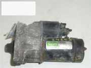 Anlasser PEUGEOT 106 II (1) 1.0 i D6RA