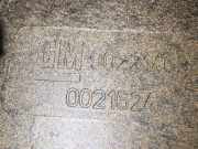 Türverkleidung hinten links OPEL CORSA A CC (93_, 94_, 98_, 99_) 1.0