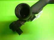 Ansaugrohr Turbolader SAAB 9-3 (YS3D) 2.0 Turbo 4753828