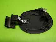 Tankklappe Tankdeckel MAZDA 3 (BK) 1.6 DI Turbo