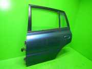 Tür hinten links KIA RIO Kombi (DC) 1.5 16V 77003FD310