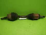 Gelenkwelle Antriebswelle vorne rechts NISSAN (DATSUN) NAVARA (D40) 2.5 dCi 4WD