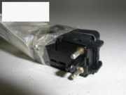 Schalter Fensterheber Tür hinten rechts MERCEDES-BENZ C-KLASSE (W202) C 180 (202.018) 2028205210