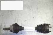 Gelenkwelle Antriebswelle vorne links FIAT TIPO (160) 2.0 i.e. (160.AT, 160.AJ)