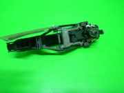 Türgriff vorne rechts außen VW GOLF IV Variant (1J5) 1.9 TDI 3B0837207F