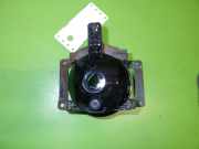 Nebelscheinwerfer rechts HYUNDAI TUCSON (JM) 2.0 Allrad