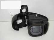 Luftführung links VW POLO (6N2) 1.4 6X1819703A