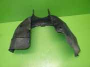 Radhausschale vorne rechts FORD ESCORT V Cabriolet (ALL) 1.6