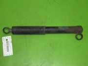 Stoßdämpfer hinten rechts FIAT PANDA (141_) 1000 i.e. Cat