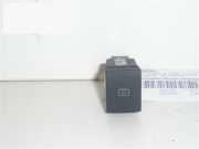 Schalter Heckscheibenheizung VW POLO (9N_) 1.2 12V 6Q0959621