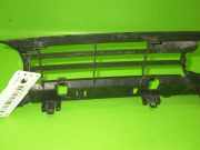Kühlergrill VW GOLF III Variant (1H5) 1.9 TDI