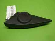 Hochtonlautsprecher vorne links OPEL TIGRA TwinTop 1.4 13236020