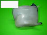 Ausdehnbehälter VW GOLF II (19E, 1G1) 1.3 Cat 171121407