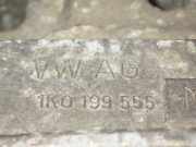 Silentblock Getriebelager links AUDI (NSU) A3 Sportback (8PA) 1.9 TDI 1K0199555M