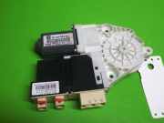 Fensterhebermotor Tür vorne rechts CITROEN C5 II Break (RE_) 2.2 HDi 96493044