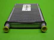 Wärmetauscher BMW X1 (E84) sDrive 18 d