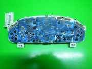 Kombiinstrumente Tacho MAZDA 323 C V (BA) 1.5 16V BC5FC