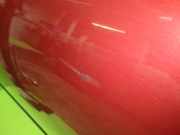 Tür vorne rechts NISSAN (DATSUN) ALMERA I (N15) 1.6 SLX