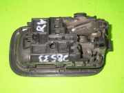 Türöffner vorne rechts innen NISSAN (DATSUN) X-TRAIL (T30) 2.2 Di 4x4 806708H602