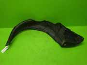Radhaus vorne links TOYOTA STARLET (_P9_) 1.3 (EP91_, EP95_) 53876-10040