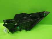 Verkleidung C-Säule rechts OPEL ASTRA K (B16) 1.2 Turbo (68) 322225228