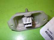 Sensor Innentemperatur AUDI (NSU) A6 Avant (4A, C4) 2.6 4A0820539