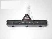 Schalter Warnblinkanlage OPEL CORSA D 1.4 13205990