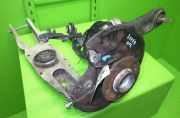 Achsschenkel hinten rechts MERCEDES-BENZ B-KLASSE (W246, W242) B 180 (246.242) 246040612
