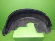 Radhausschale hinten links VOLVO XC70 CROSS COUNTRY 2.4 D5 XC AWD 08693601