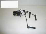 Zündverteiler MAZDA 323 S V (BA) 1.5 16V T2T60371