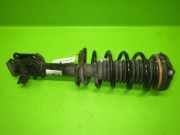 Federbein vorne rechts JEEP RENEGADE SUV (BU, B1, BV) 1.3 T-GDi 4x4 00520361900