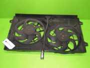 Lüfter VW SHARAN (7M8, 7M9, 7M6) 1.9 TDI 0130303878