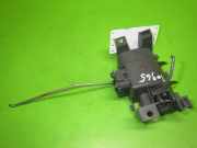 Hecktürinnengriff SAAB 9-5 Kombi (YS3E) 2.3 Turbo 4792198