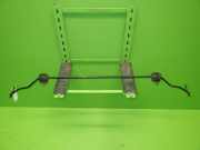 Stabilisator Hinterachse BMW 3 (E90) 320 i