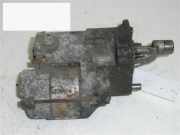 Anlasser CHRYSLER VOYAGER II (ES) 2.5 i