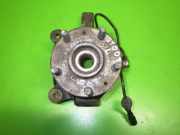 Achsschenkel vorne links LAND ROVER FREELANDER Soft Top (LN_) 2.0 DI 4x4