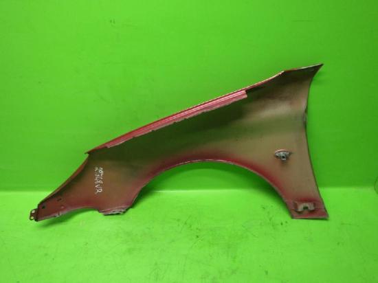 Kotflügel vorne rechts PEUGEOT 206 SW (2E/K) 1.6 HDi 110 7841K0 Bild Kotflügel vorne rechts PEUGEOT 206 SW (2E/K) 1.6 HDi 110 7841K0