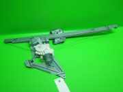 Fensterheber Tür vorne rechts MERCEDES-BENZ SPRINTER 3-t Kasten (906) 213 CDI (906.611, 906.613) A0068205542