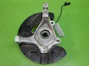 Achsschenkel vorne links OPEL INSIGNIA B Grand Sport (Z18) 2.0 4x4 (68) YR00054780