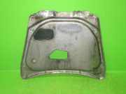 Triebwerkunterschutz Unterfahrschutz BMW X5 (E53) 3.0 d