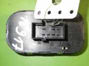 Schalter Fensterheber Tür vorne links FORD MONDEO I Kombi (BNP) 1.8 i 16V 93BG14529BA