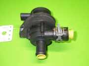 Zusatzwasserpumpe AUDI (NSU) A1 (8X1, 8XF) 1.4 TFSI 1K0965561F