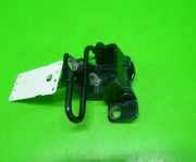 Heckklappenscharnier hinten rechts VW GOLF VI (5K1) 1.4 5K6827301A