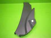 Seitenwandverkleidung rechts SEAT IBIZA IV (6J5, 6P1) 1.4 6J4867766