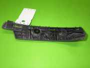 Halter Stoßfänger hinten rechts OPEL KARL 1.0