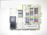 Sicherungskasten FORD FOCUS (DAW, DBW) 1.4 16V 98AG14A073AH