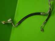 Schlauch Klimaleitung Kompressor/Verdampfer FORD MONDEO IV Stufenheck (BA7) 2.0 TDCi