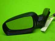 Außenspiegel links SEAT LEON (1M1) 1.9 TDI